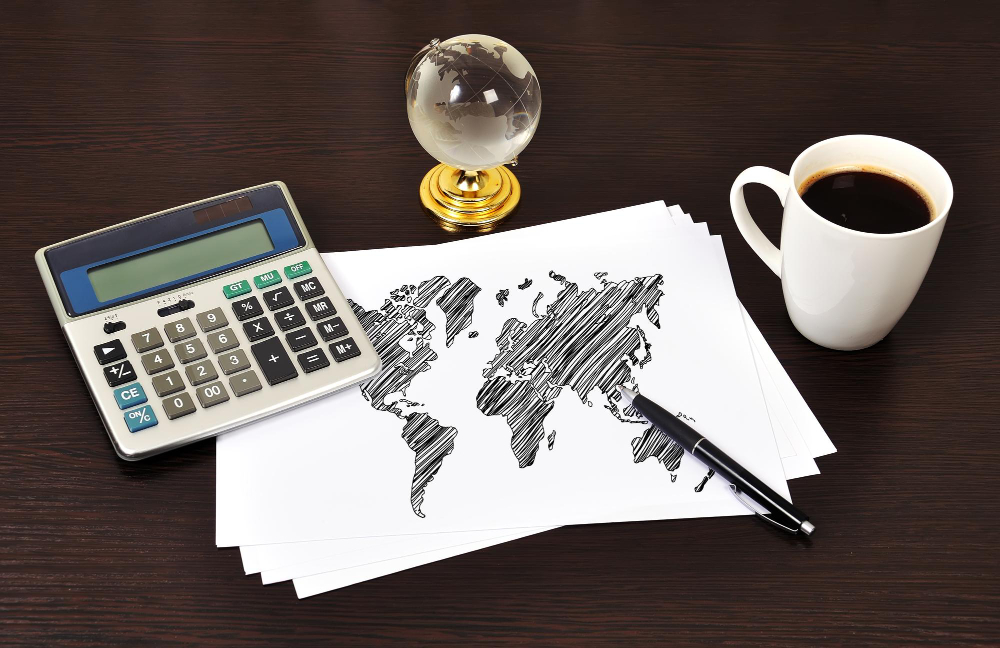 Conference on International Tax Law